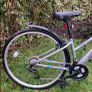 bike Image 3