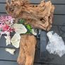 natural driftwood for aquarium Image 2