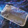 New 3DS XL Case for Nintendo 3DS XL/LL Full Body Hard Shell Protective Cover Image 3