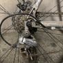 Raleigh Speed hybrid bike Image 6