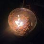 Gas Fire Pit Image 2
