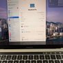 M1 MacBook Pro Image 2