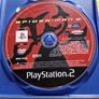 Spider Man 2  PlayStation2 ps2 games Original Image 5