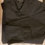 Long sleeved shirt. Size M, EUR 97-100cm. New Image 4