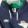 Umbro Ireland Authentic Original Hoodie BNWT Image 4
