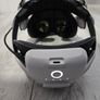 Meta Quest 3 128GB - Pristine Condition Image 10