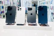 iphone 15 pro iPhone 15 pro iphone 15 pro iPhone 15 pro iphone 15 pro iPhone 15 pro iphone 15 pro iPhone 15 pro iphone 15 pro iPhone 15 pro iphone 15 pro iPhone 15 pro iphone 15 pro iPhone 15 pro iphone 15 pro iPhone 15 pro iphone 15 pro iPhone 15 pro iph