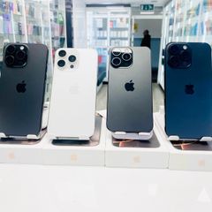 iphone 15 pro max 512gb iphone 15 pro max 512gb iphone 15 pro max 512gb iphone 15 pro max 512gb iphone 15 pro max 512gb iphone 15 pro max 512gb iphone 15 pro max 512gb iphone 15 pro max 512gb iphone 15 pro max 512gb