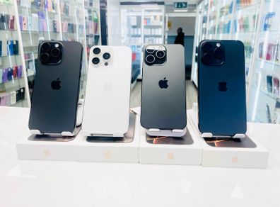iphone 15 pro max 512gb iphone 15 pro max 512gb iphone 15 pro max 512gb iphone 15 pro max 512gb iphone 15 pro max 512gb iphone 15 pro max 512gb iphone 15 pro max 512gb iphone 15 pro max 512gb iphone 15 pro max 512gb