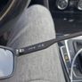 Lacoste sun glasses Image 3