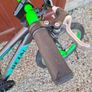 kids bike 18 inch Image 6