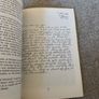 Daisychains and Trout Recollections of a Childhood at Home in Cork and Away Book by Richard Goodison Image 6