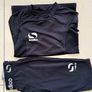 Sondico Base Layers Image 10