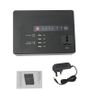 42000mAh 250W (Max) Power Bank  AC Outlets & 4 USB Ports Universal Travel Charger Image 8