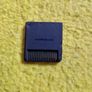 Micromachines Micro Machines V4 Nintendo Ds Games Original Image 6