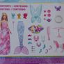 Barbie Advent Calendar Image 5