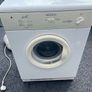 Tumble dryer Image 6