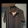 druids kids golf clothes Image 6