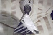 a sculptor of a lady by hester levinge scott