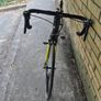 racing bike Image 3