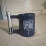 star wars cup Image 2