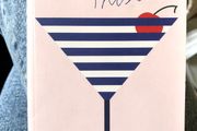 Bonjour Tristesse Francoise Sagan