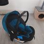 baby seat Image 3
