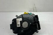 Opel Insignia 2013 Slip Ring Airbag Squib C68225xa 22899138 13579709 A2ll11b5s