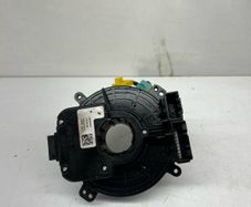 Opel Insignia 2013 Slip Ring Airbag Squib C68225xa 22899138 13579709 A2ll11b5s