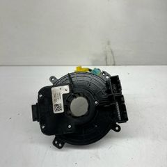 Opel Insignia 2013 Slip Ring Airbag Squib C68225xa 22899138 13579709 A2ll11b5s