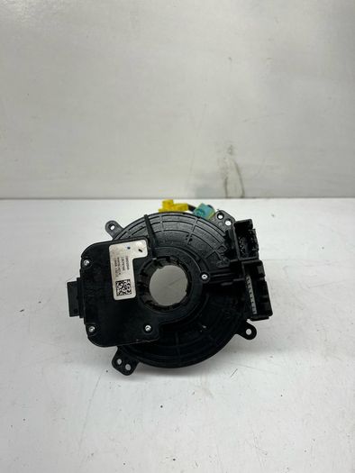 Opel Insignia 2013 Slip Ring Airbag Squib C68225xa 22899138 13579709 A2ll11b5s