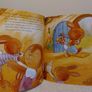 Bertie Bunny's Big Adventure story book Image 7