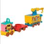 BRAND NEW Thomas & Friends Muddy Fix 'em Up Friends Motorised Engine Image 4
