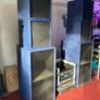 Turbo Sound System Image 4