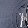 Monterix   shorts tshirts boys Image 2