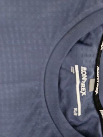 Monterix   shorts tshirts boys