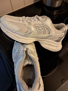 Size 5
