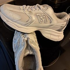 Size 5