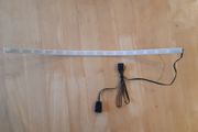 PC Case ARGB Light strip