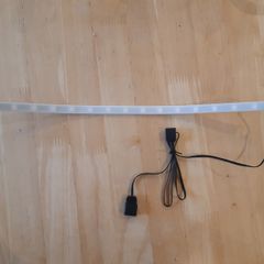 PC Case ARGB Light strip