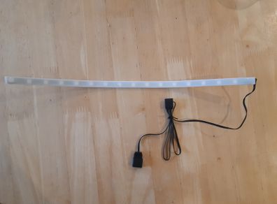 PC Case ARGB Light strip