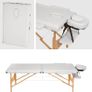 Ultimate Mobile Massage Table Mobile Massage Image 6
