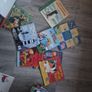 free books Image 6