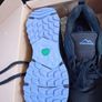 Karrimor Image 2