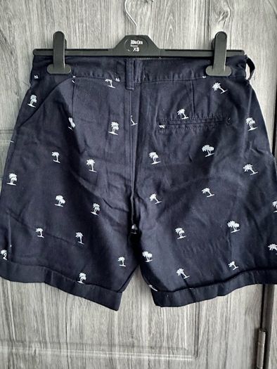 BNWT Shorts 28"