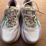 ASICS Trabuco Max 5 Womens 5.5UK Image 4