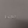 RAINS Laptop Portfolio Image 3