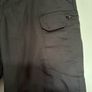 mens work trousers Image 3