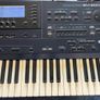 Keyboard Roland Em - 2000 Image 5
