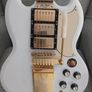 Epiphone Sg Image 5